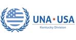 una-usa kentucky division logo 1